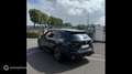 BMW iX xDrive60 544ch - thumbnail 7
