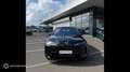 BMW iX xDrive60 544ch - thumbnail 3