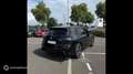 BMW iX xDrive60 544ch - thumbnail 5