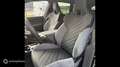 BMW iX xDrive60 544ch - thumbnail 11