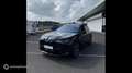 BMW iX xDrive60 544ch - thumbnail 2
