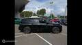 BMW iX xDrive60 544ch - thumbnail 4