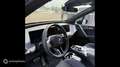 BMW iX xDrive60 544ch - thumbnail 12