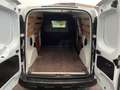 Renault Express 1.5 dCi 75 Comfort Wit - thumbnail 5