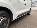 Renault Express 1.5 dCi 75 Comfort Wit - thumbnail 11