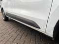 Renault Express 1.5 dCi 75 Comfort Wit - thumbnail 9