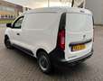 Renault Express 1.5 dCi 75 Comfort Wit - thumbnail 3