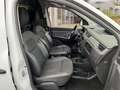 Renault Express 1.5 dCi 75 Comfort Wit - thumbnail 7