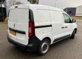 Renault Express 1.5 dCi 75 Comfort Wit - thumbnail 2