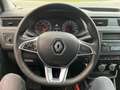 Renault Express 1.5 dCi 75 Comfort Wit - thumbnail 14