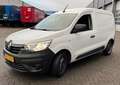 Renault Express 1.5 dCi 75 Comfort Wit - thumbnail 1