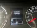 Renault Express 1.5 dCi 75 Comfort Wit - thumbnail 15