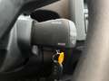 Renault Express 1.5 dCi 75 Comfort Wit - thumbnail 13