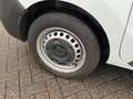 Renault Express 1.5 dCi 75 Comfort Wit - thumbnail 10