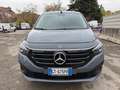 Mercedes-Benz EQT EQT Long 200 Gris - thumbnail 1