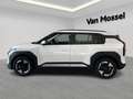 Kia EV3 BEV 58,3 kWH Business Blanco - thumbnail 14