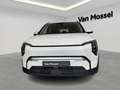 Kia EV3 BEV 58,3 kWH Business Blanco - thumbnail 2