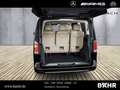 Mercedes-Benz V 300 V 300 d Lang Avantgarde/MBUX-Navi/LED/Distronic Schwarz - thumbnail 7