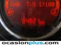Fiat 500 1.2 GLP Lounge Rojo - thumbnail 8