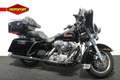 Harley-Davidson Electra Glide STANDARD Negro - thumbnail 7