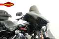 Harley-Davidson Electra Glide STANDARD Negro - thumbnail 5