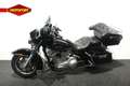Harley-Davidson Electra Glide STANDARD Negro - thumbnail 10