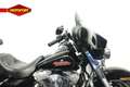 Harley-Davidson Electra Glide STANDARD Negro - thumbnail 6
