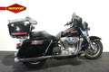 Harley-Davidson Electra Glide STANDARD Negro - thumbnail 17