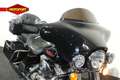 Harley-Davidson Electra Glide STANDARD Negro - thumbnail 9