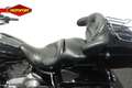 Harley-Davidson Electra Glide STANDARD Negro - thumbnail 14