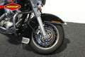 Harley-Davidson Electra Glide STANDARD Negro - thumbnail 8