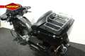 Harley-Davidson Electra Glide STANDARD Negro - thumbnail 13