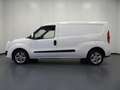 Opel Combo 1.3 CDTi L2H1 Sport NAVI/CAMERA/AIRCO/15"LMV! Blanc - thumbnail 2