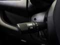Opel Combo 1.3 CDTi L2H1 Sport NAVI/CAMERA/AIRCO/15"LMV! Blanc - thumbnail 10