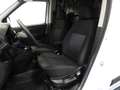 Opel Combo 1.3 CDTi L2H1 Sport NAVI/CAMERA/AIRCO/15"LMV! Blanc - thumbnail 16