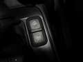 Opel Combo 1.3 CDTi L2H1 Sport NAVI/CAMERA/AIRCO/15"LMV! Blanc - thumbnail 13