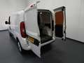 Opel Combo 1.3 CDTi L2H1 Sport NAVI/CAMERA/AIRCO/15"LMV! Blanc - thumbnail 21