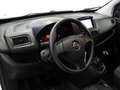 Opel Combo 1.3 CDTi L2H1 Sport NAVI/CAMERA/AIRCO/15"LMV! Blanc - thumbnail 4
