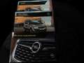 Opel Combo 1.3 CDTi L2H1 Sport NAVI/CAMERA/AIRCO/15"LMV! Blanc - thumbnail 14