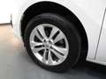 Opel Combo 1.3 CDTi L2H1 Sport NAVI/CAMERA/AIRCO/15"LMV! Blanc - thumbnail 24
