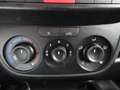 Opel Combo 1.3 CDTi L2H1 Sport NAVI/CAMERA/AIRCO/15"LMV! Blanc - thumbnail 5