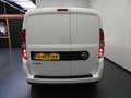 Opel Combo 1.3 CDTi L2H1 Sport NAVI/CAMERA/AIRCO/15"LMV! Blanc - thumbnail 25