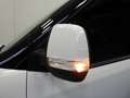 Opel Combo 1.3 CDTi L2H1 Sport NAVI/CAMERA/AIRCO/15"LMV! Blanc - thumbnail 23