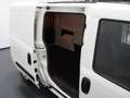 Opel Combo 1.3 CDTi L2H1 Sport NAVI/CAMERA/AIRCO/15"LMV! Blanc - thumbnail 22