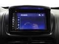 Opel Combo 1.3 CDTi L2H1 Sport NAVI/CAMERA/AIRCO/15"LMV! Blanc - thumbnail 9