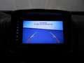 Opel Combo 1.3 CDTi L2H1 Sport NAVI/CAMERA/AIRCO/15"LMV! Blanc - thumbnail 7