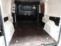 Opel Combo 1.3 CDTi L2H1 Sport NAVI/CAMERA/AIRCO/15"LMV! Blanc - thumbnail 18