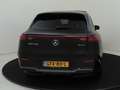 Mercedes-Benz EQS SUV 450 4MATIC AMG Line 7p 108 kWh / Stoelverwarming / Zwart - thumbnail 6