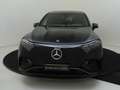Mercedes-Benz EQS SUV 450 4MATIC AMG Line 7p 108 kWh / Stoelverwarming / Zwart - thumbnail 5