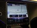 Mercedes-Benz EQS SUV 450 4MATIC AMG Line 7p 108 kWh / Stoelverwarming / Zwart - thumbnail 19